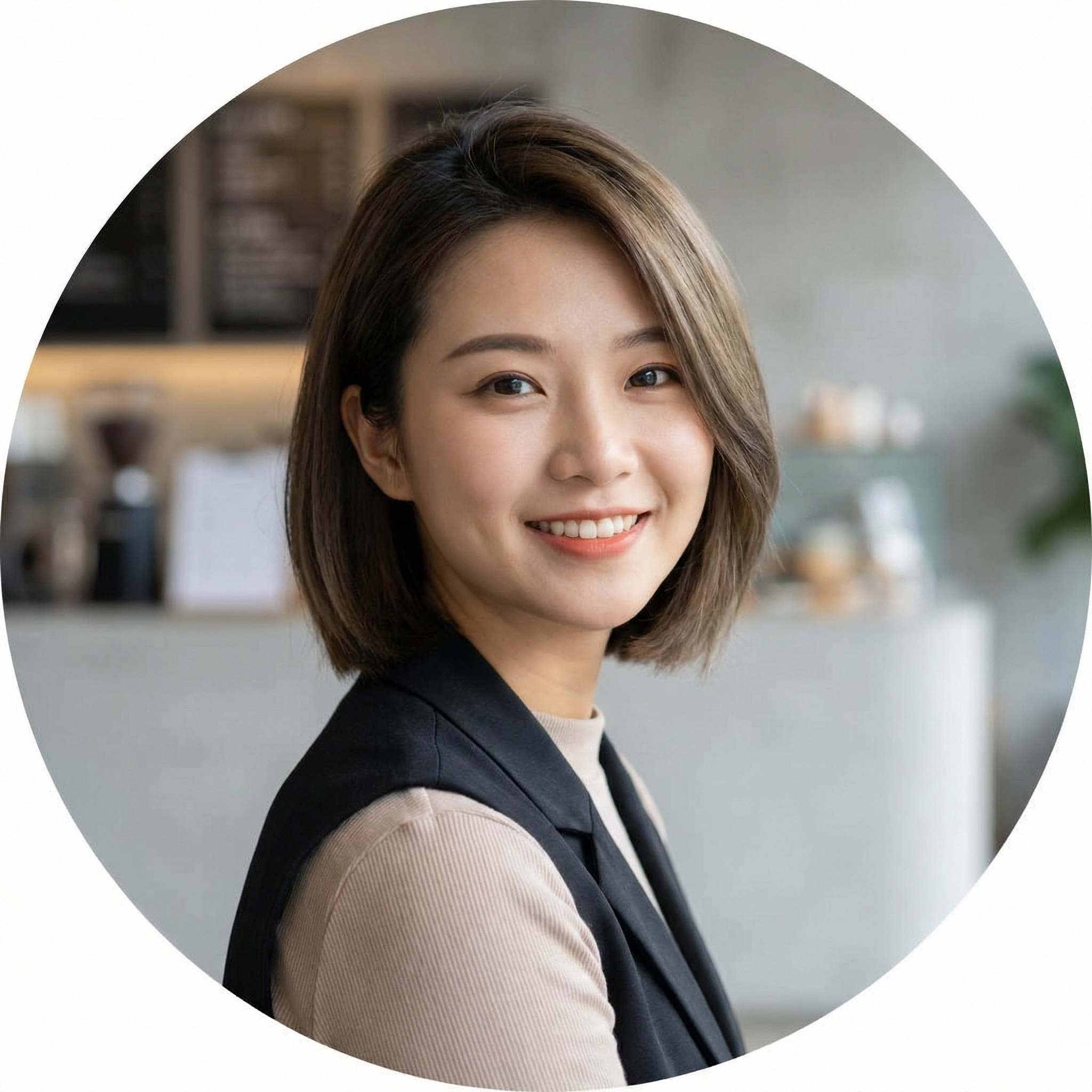 用户李雪梅的头像